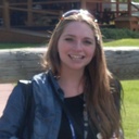 Jamie Macleod - @PhillyinFulham - Twitter