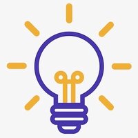 LightNOWnews (@lightnowblog) 's Twitter Profile