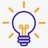 LightNOWnews