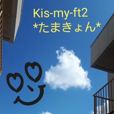 KiyoKyon Profile Picture