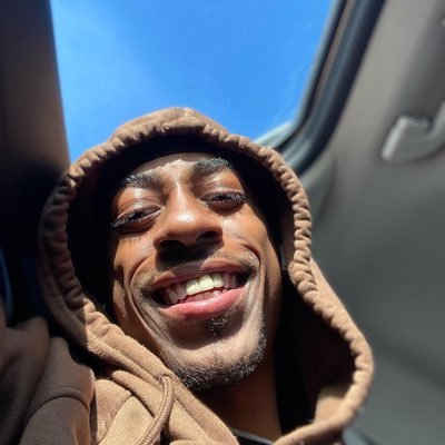 _jaylxn's profile picture. 