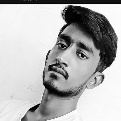 Ranjit