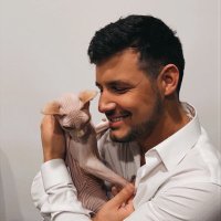 Ty Touvell (@tytouvell) 's Twitter Profile