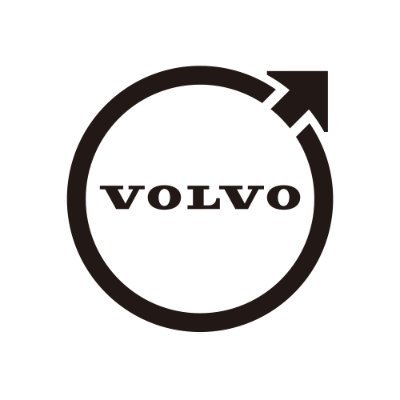 volvoingolf's profile picture. https://t.co/LKpaEIx9T3, https://t.co/vnnzAAwQHW