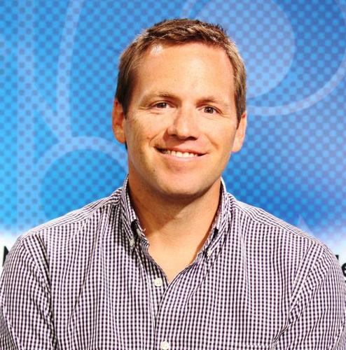 gregmartz's profile picture. 