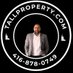 Mohit Garg (@gargmohit) Twitter profile photo Mohit Garg (@gargmohit) Twitter profile photo
