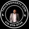 gargmohit's profile picture. Tall Property specialize in locating the newest pre-construction investment opportunities in the GTA with First Access to Pricing and Incentives.