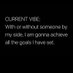vibe wit me (@sayless25) Twitter profile photo vibe wit me (@sayless25) Twitter profile photo
