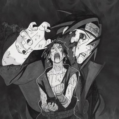 sasro_'s profile picture. 