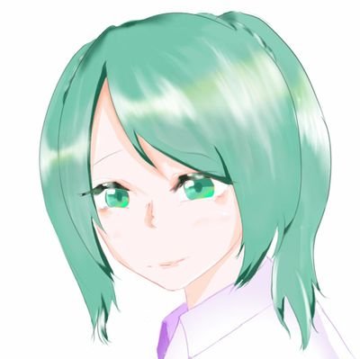 Kehyoiさんのプロフィール画像