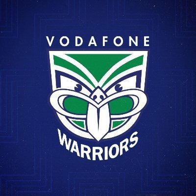 uselessinfo_nz's profile picture. every single tweet of mine is useless information 🙃