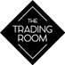The Trading Room (@tradingroomke) Twitter profile photo