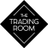 The Trading Room