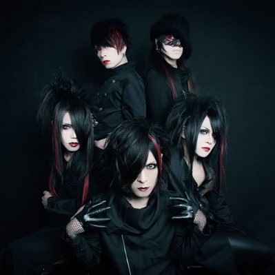 NightingeiL(ナイチンゲイル)/official (@nightingeil2017) / X NightingeiL(ナイチンゲイル)/official (@nightingeil2017) / X