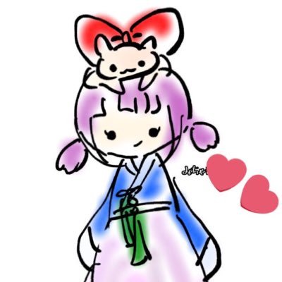 アレン！まったりやけどやれる事は色々やりたい！仲良くしてねー！ニノクロ dbdm