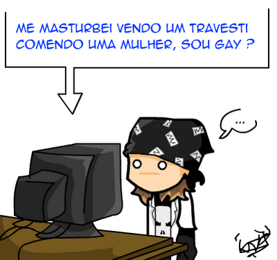 PgtFormspring's profile picture. Perguntas para formspring. *-*