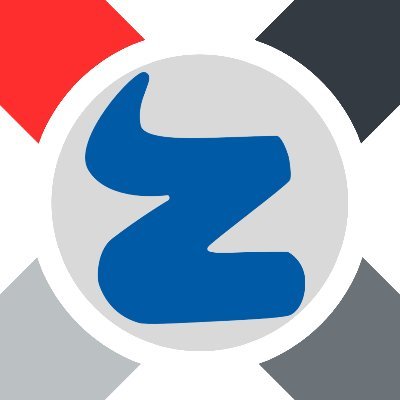 Zuki, Inc. (ZUKI), https://t.co/t1P102U6by (P2E Games - Influencer Engagement Tools)