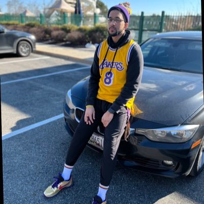 #MambaMentality 🐍 Praise be to ALLAH 🤲 IG: T_Khan24