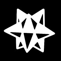 Stellar Gate 💜👻(@stellargate_io) 's Twitter Profile Photo