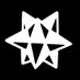 Stellar Gate โญ๏ธ | ISS (@stellargate_io) Twitter profile photo Stellar Gate โญ๏ธ | ISS (@stellargate_io) Twitter profile photo