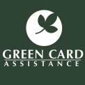 Green Card