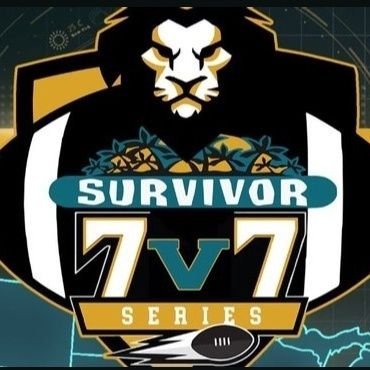 Survivor Football Series Profile