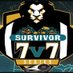 Survivor Football Series (@survivor7on7) Twitter profile photo Survivor Football Series (@survivor7on7) Twitter profile photo