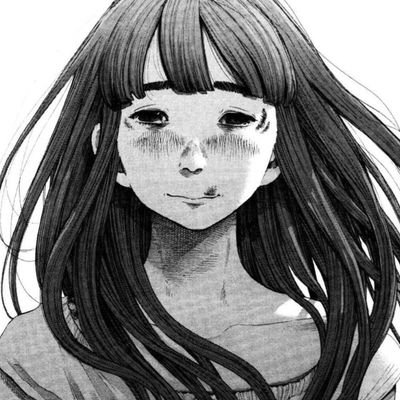 ૮꒰ 𖦹 ˔ 𖦹 ꒱ა .  .  . punpun te kiero muxo