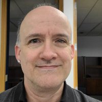 Mike Alan (@weallneedjc) 's Twitter Profile