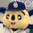 慎ちゃんのアイコン