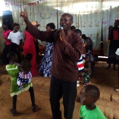 newwine23's profile picture. JUSES IS THE ONLY WAY OF LIFE