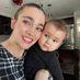 Jen Lopez (@jennife63018384) Twitter profile photo Jen Lopez (@jennife63018384) Twitter profile photo