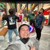 AfiqPG (@afiq_pg) Twitter profile photo AfiqPG (@afiq_pg) Twitter profile photo