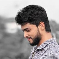 Momin Sheikh (@momin199601) 's Twitter Profile