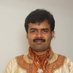 Hitesh Shah (@hiteshs38204136) Twitter profile photo Hitesh Shah (@hiteshs38204136) Twitter profile photo