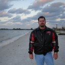 Wayne Cornish - @wcornish - Twitter