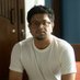 Nuhash Humayun (@nuhashh) Twitter profile photo Nuhash Humayun (@nuhashh) Twitter profile photo