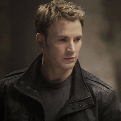 gowthamk_'s profile picture. 