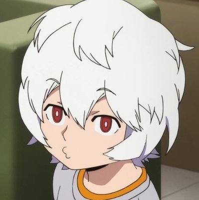 SoppyOne🍜さんのプロフィール画像