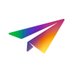 NBCUniversal Launch (@nbculaunch) Twitter profile photo