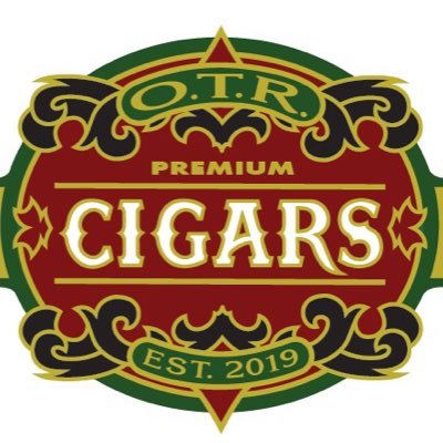 Proprietor Over the Rhine Premium Cigars