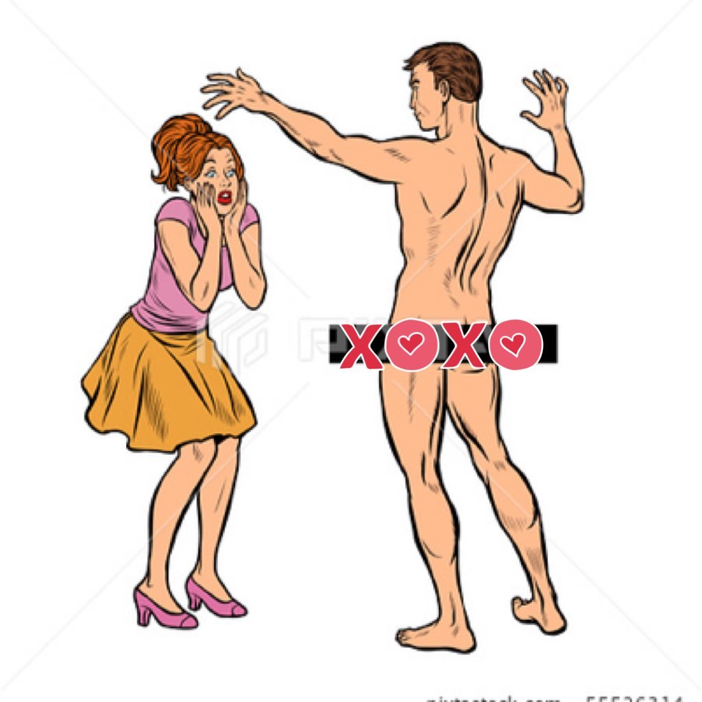 CanadianSaver1's profile picture. Posting Dicks & Man Holes. Sometimes my dick and pissing. if have posted one of your images, DM and I will remove it. Gracias.