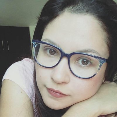 Dramaqueen0386's profile picture. 🍂🍃🍂🍃