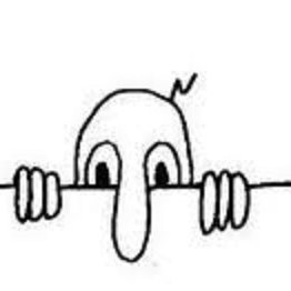 JonVolkoff's profile picture. 