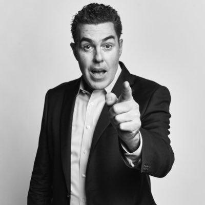 Adam Carolla Profile