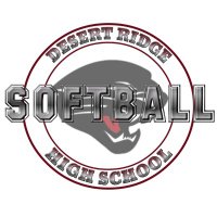 DR JAGUARS SOFTBALL 6A (@drhs_sbbooster) 's Twitter Profile Photo DR JAGUARS SOFTBALL 6A (@drhs_sbbooster) 's Twitter Profile Photo
