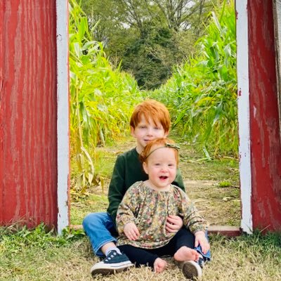 fschick1249's profile picture. Husband, Father, Son, CODA, former USMC, all things Indiana Hoosiers.  I’m getting old, I don’t have time for all the BS.  Live by the red words