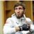 Said Nurmagomedov