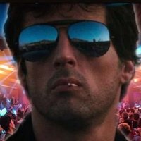 Joshua (@josharsen) 's Twitter Profile