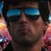 Joshua (@josharsen) Twitter profile photo Joshua (@josharsen) Twitter profile photo